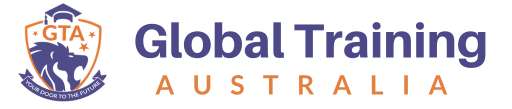 Global-Training-AUSTRALIA-Logo
